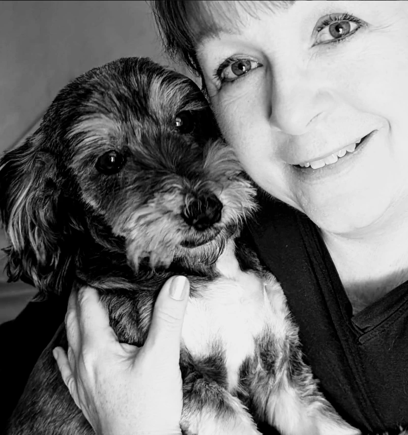 Kathleen Mayer Kathleen Mayer