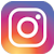 Insta5