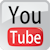 Youtube Logo 50 50