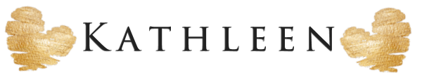 logo hochzeit 24 2