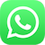 whatsapp-50.png